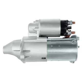 Foto 3 | Foto 3 | Marcha Cardic Para Chevrolet Optra 2.0 2004 2005 2006 2007 2008