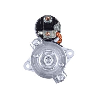 Foto 4 | Foto 4 | Marcha Cardic Para Chevrolet Optra 2.0 2004 2005 2006 2007 2008