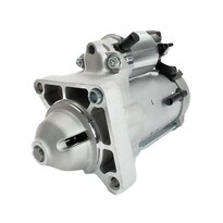 Marcha Cardic Para Mini Cooper Clubman 2.0 2016 2017 2018 2019