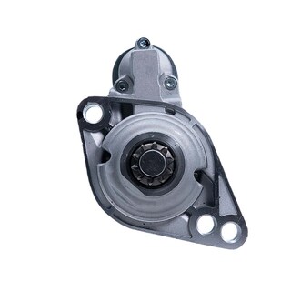 Foto 4 | Foto 4 | Marcha Cardic Para Seat Ibiza 1.8 2007