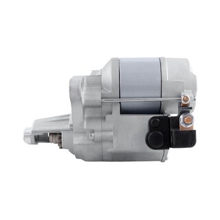 Foto 1 | Foto 1 | Marcha Cardic Para Dodge D250 8cil5.9 1991 1992 1993