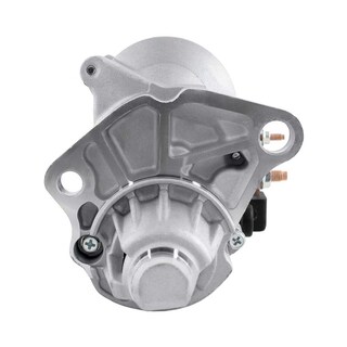 Foto 6 | Foto 6 | Marcha Cardic Para Dodge D250 8cil5.9 1991 1992 1993