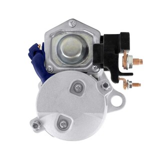 Foto 7 | Foto 7 | Marcha Cardic Para Dodge D250 8cil5.9 1991 1992 1993