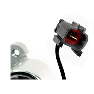 Foto 6 | Foto 6 | Marcha Cardic Para Infiniti Qx80 5.6 2020 2021 2022