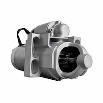 Marcha Cardic Para Gmc Sierra 1500 4.3 2004