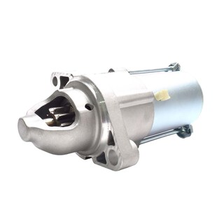 Foto 1 | Foto 1 | Marcha Cardic Para Honda Accord 4cil 2.4 2006 2007