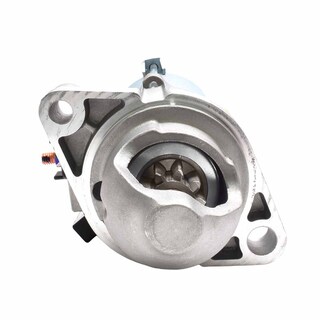 Foto 3 | Foto 3 | Marcha Cardic Para Honda Accord 4cil 2.4 2006 2007