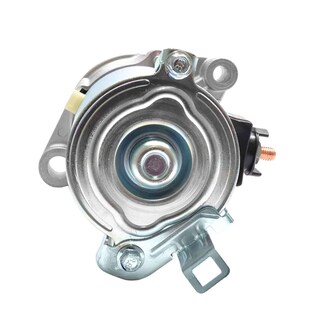 Foto 4 | Foto 4 | Marcha Cardic Para Honda Accord 4cil 2.4 2006 2007