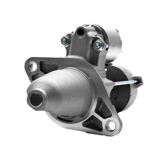 Foto 1 | Foto 1 | Marcha Cardic Para Saab 92x 2.0 2005