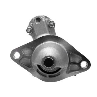 Foto 2 | Foto 2 | Marcha Cardic Para Saab 92x 2.0 2005