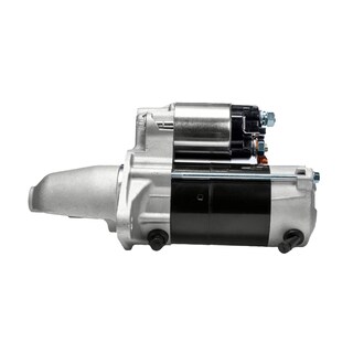 Foto 3 | Foto 3 | Marcha Cardic Para Saab 92x 2.0 2005