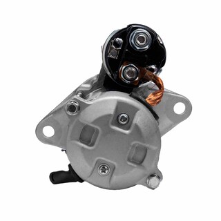 Foto 4 | Foto 4 | Marcha Cardic Para Saab 92x 2.0 2005