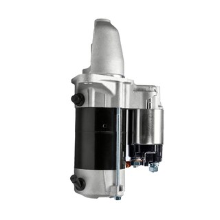 Foto 5 | Foto 5 | Marcha Cardic Para Saab 92x 2.0 2005