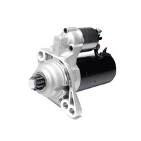 Marcha Cardic Para Seat Ibiza 1.6 2009 2010