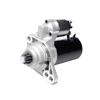 Foto 1 | Foto 1 | Marcha Cardic Para Seat Ibiza 1.6 2009 2010