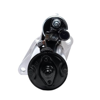 Foto 4 | Foto 4 | Marcha Cardic Para Seat Ibiza 1.6 2009 2010