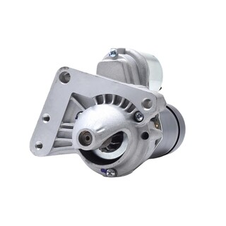 Foto 1 | Foto 1 | Marcha Cardic Para Peugeot 307 1.4 2014 2015