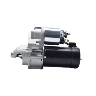 Foto 2 | Foto 2 | Marcha Cardic Para Peugeot 307 1.4 2014 2015