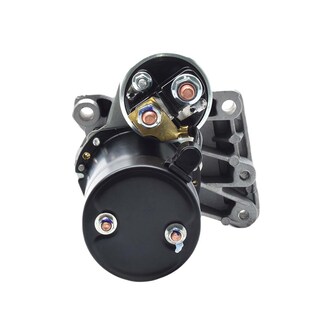 Foto 3 | Foto 3 | Marcha Cardic Para Peugeot 307 1.4 2014 2015