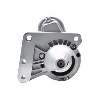 Foto 4 | Foto 4 | Marcha Cardic Para Peugeot 307 1.4 2014 2015