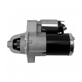 Foto 1 | Foto 1 | Marcha Cardic Para Honda Accord 2.4 2003 2004 2005