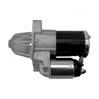 Foto 2 | Foto 2 | Marcha Cardic Para Honda Accord 2.4 2003 2004 2005