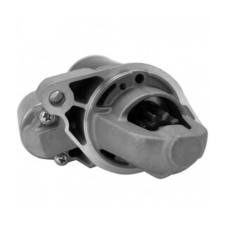 Foto 3 | Foto 3 | Marcha Cardic Para Honda Accord 2.4 2003 2004 2005