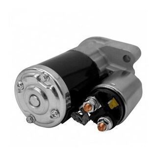 Foto 4 | Foto 4 | Marcha Cardic Para Honda Accord 2.4 2003 2004 2005