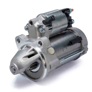 Foto 1 | Foto 1 | Marcha Cardic Para F250 S-duty 6.2 2013 20014 2015 2016 2017 2018