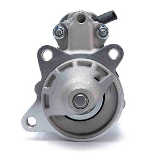 Foto 4 | Foto 4 | Marcha Cardic Para F250 S-duty 6.2 2013 20014 2015 2016 2017 2018