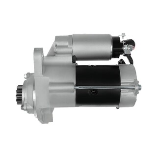 Foto 3 | Foto 3 | Marcha Cardic Para Isuzu Elf 4be1 1987 1988 1989 1990 1991