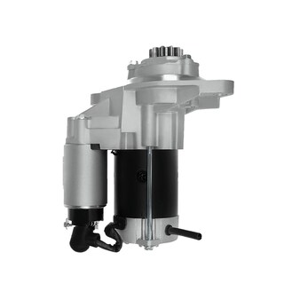 Foto 5 | Foto 5 | Marcha Cardic Para Isuzu Elf 4be1 1987 1988 1989 1990 1991