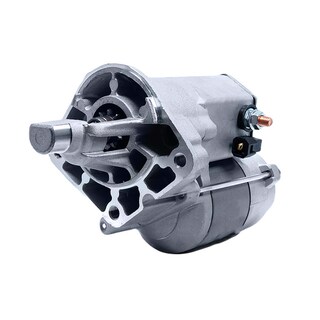 Foto 1 | Foto 1 | Marcha Cardic Para Chrysler Pacifica 3.5 2004 2005 2006