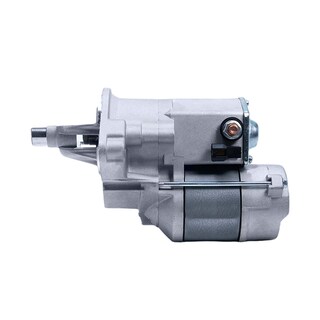 Foto 2 | Foto 2 | Marcha Cardic Para Chrysler Pacifica 3.5 2004 2005 2006