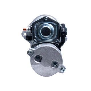 Foto 3 | Foto 3 | Marcha Cardic Para Chrysler Pacifica 3.5 2004 2005 2006