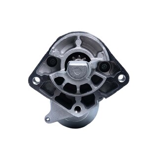 Foto 4 | Foto 4 | Marcha Cardic Para Chrysler Pacifica 3.5 2004 2005 2006