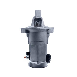 Foto 5 | Foto 5 | Marcha Cardic Para Chrysler Pacifica 3.5 2004 2005 2006