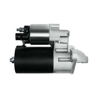 Foto 1 | Foto 1 | Marcha Cardic Para Dodge Neon 2.0 1998 1999