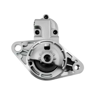 Foto 2 | Foto 2 | Marcha Cardic Para Dodge Neon 2.0 1998 1999