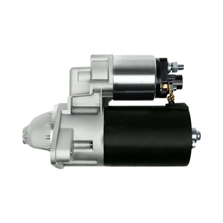 Foto 3 | Foto 3 | Marcha Cardic Para Dodge Neon 2.0 1998 1999