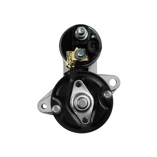 Foto 4 | Foto 4 | Marcha Cardic Para Dodge Neon 2.0 1998 1999