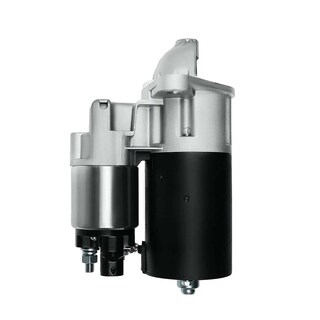 Foto 5 | Foto 5 | Marcha Cardic Para Dodge Neon 2.0 1998 1999