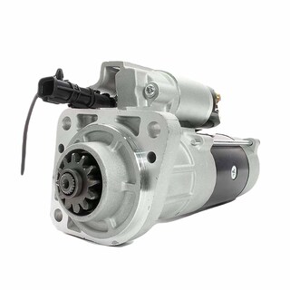 Foto 2 | Foto 2 | Marcha Cardic Para Camion Urbano Motor Mann