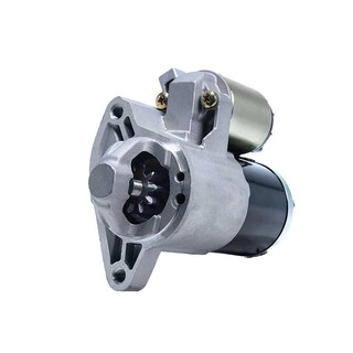 Foto 1 | Foto 1 | Marcha Cardic Para Grand Cherokee 8cil 4.7 2005 2006 2007 2008