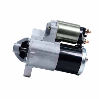 Foto 2 | Foto 2 | Marcha Cardic Para Grand Cherokee 8cil 4.7 2005 2006 2007 2008