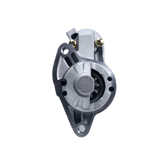 Foto 4 | Foto 4 | Marcha Cardic Para Grand Cherokee 8cil 4.7 2005 2006 2007 2008