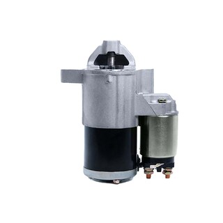 Foto 5 | Foto 5 | Marcha Cardic Para Grand Cherokee 8cil 4.7 2005 2006 2007 2008