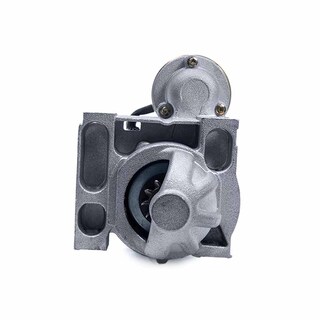 Foto 4 | Foto 4 | Marcha Cardic Para Chevrolet Silverado 1500 4.8 2003