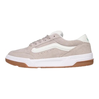 Foto 1 | Foto 1 | Tenis Vans Hylane Unisex 000d1j Gris