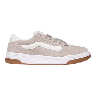 Foto 2 | Foto 2 | Tenis Vans Hylane Unisex 000d1j Gris